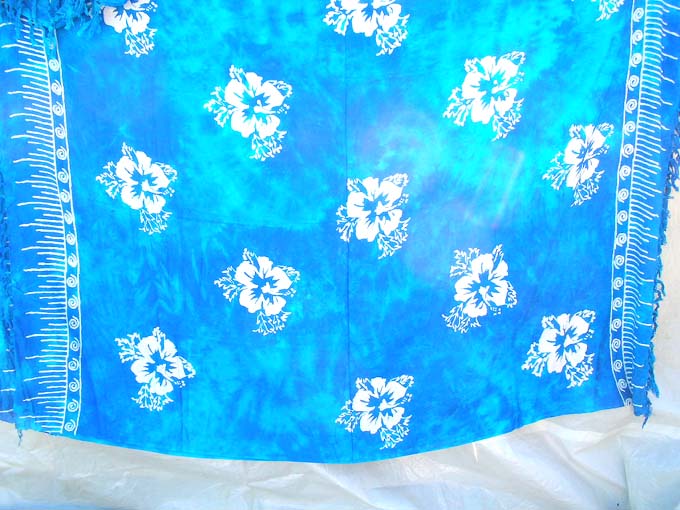 sarong-m4-turquoisemono-c