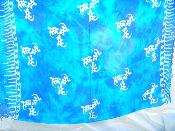 sarong-m4-turquoisemono-d