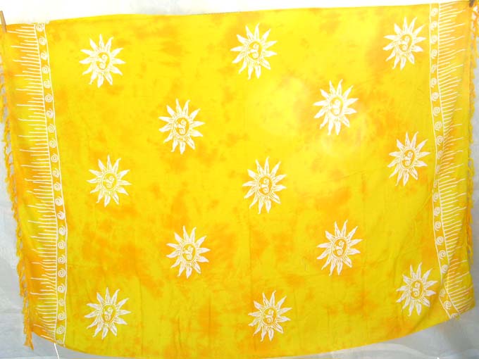 sarong-m4-yellowmono-a