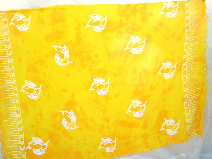 sarong-m4-yellowmono-f