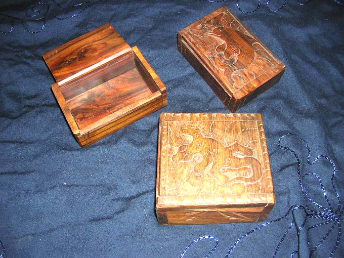 wooden-jewelry-box-10