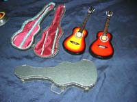 0miniature-guitar-withcase-b