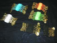 dancing-bracelets-10