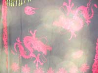 g5f-dragon-mix-a