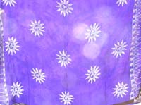 g6b-purplemono-a