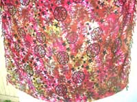 m6-tiedye-a