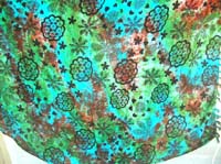 m6-tiedye-b
