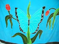 r-large-flower-mix-b
