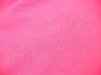 r-solid-red