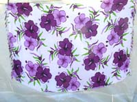 sarong-m4-02