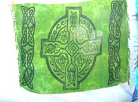 sarong-m4-03