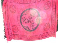 sarong-m4-05