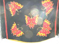 sarong-m4-07