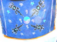 sarong-m4-08