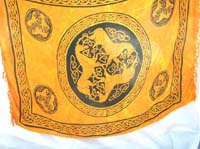 sarong-m4-09