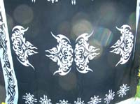 sarong-m4-11