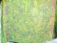 sarong-m4-13