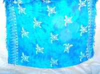 sarong-m4-turquoisemono-g