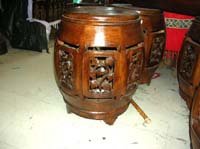 store-display-furnitures-4