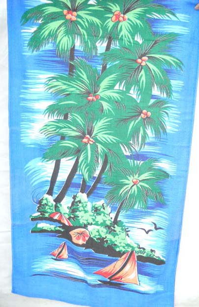beach-towel-02