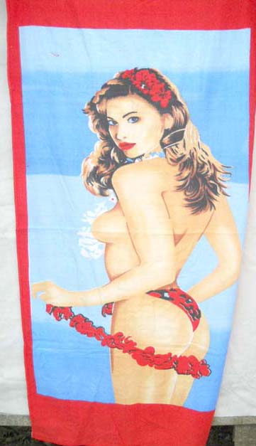 beach-towel-03