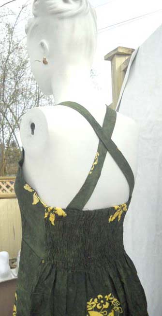 dress-200b