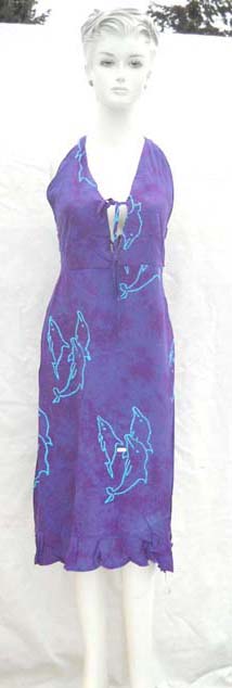 dress-200c
