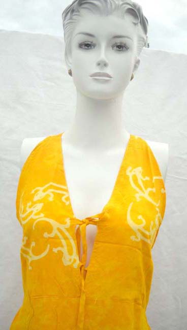 dress-200e