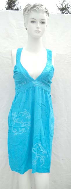 dress-201i