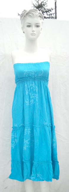 dress-202e