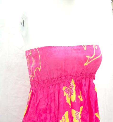 dress-202g