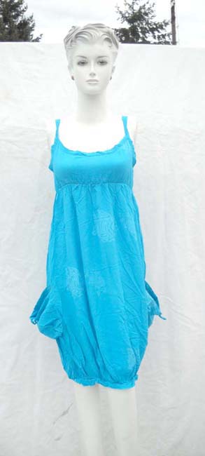 dress-203g