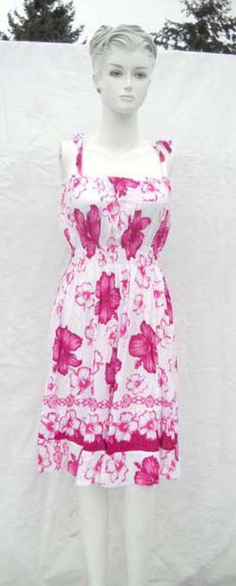 dress-206e