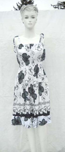 dress-206h