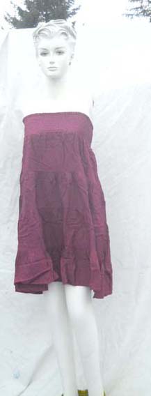 dress-207i