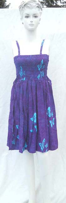 dress-208a