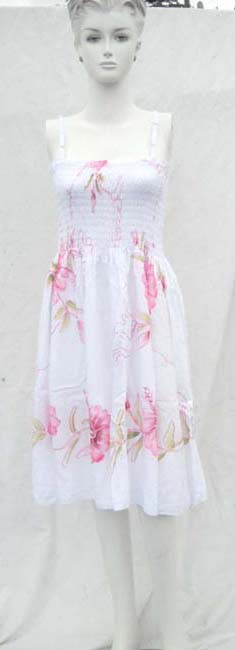 dress-209a