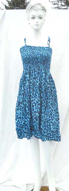 dress-211a