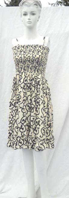 dress-211d