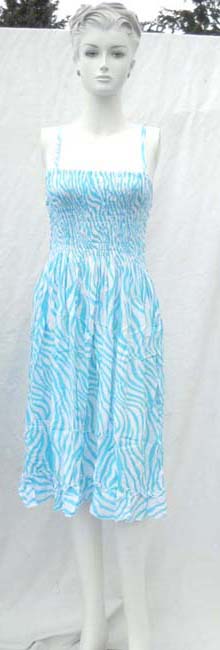 dress-211e