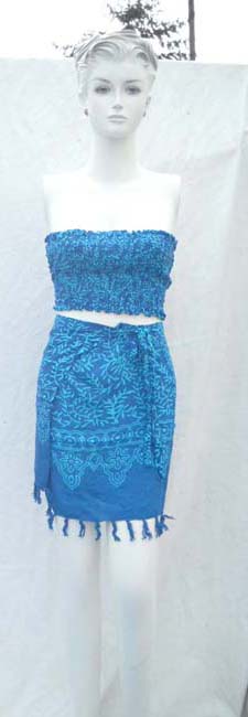 halter-top-mini-skirt-set-a