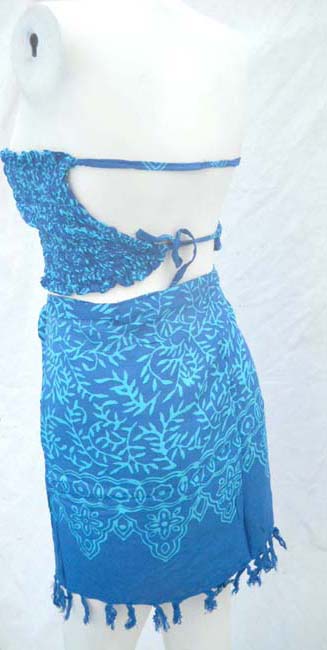 halter-top-mini-skirt-set-b