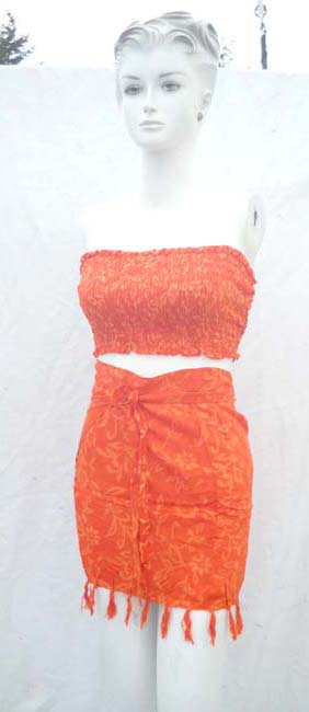 halter-top-mini-skirt-set-d
