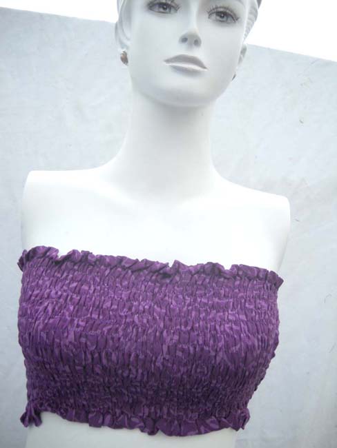 halter-top-mini-skirt-set-g