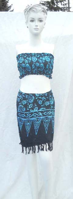 halter-top-mini-skirt-set-h