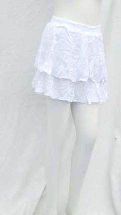 knit-fabric-mini-skirt-216b