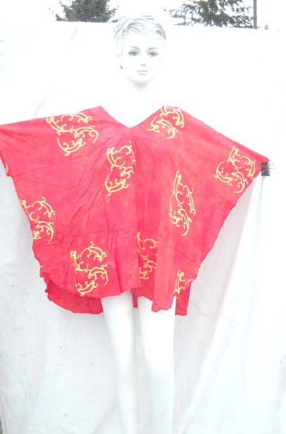 poncho-208a