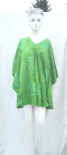 poncho-208b