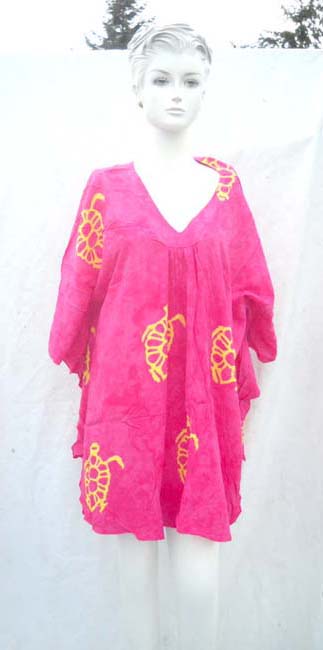 poncho-208c
