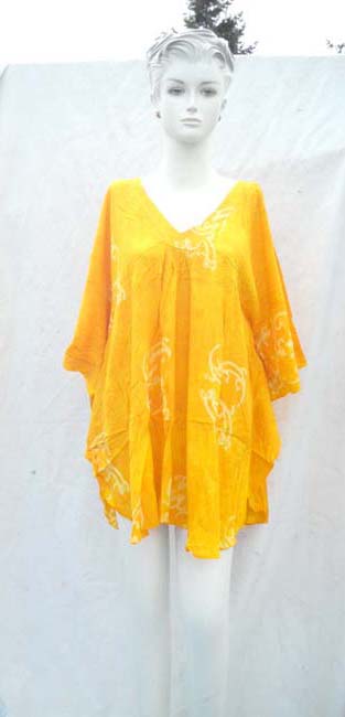 poncho-208d